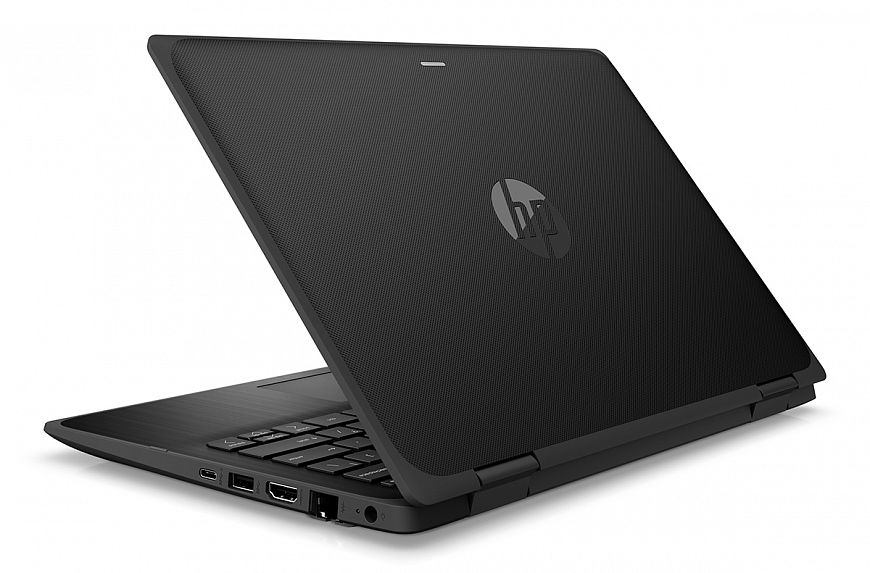 HP ProBook x360 11 G7 Education Edition - New Convertible Laptop for Comfortable Learning