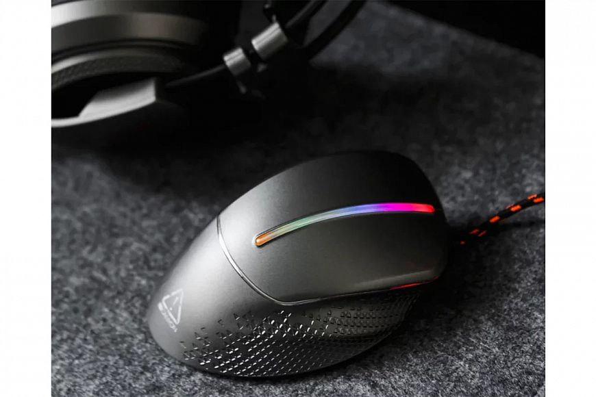 Canyon Appstar RGB Gaming Mouse Canyon Appstar RGB Gaming Mouse