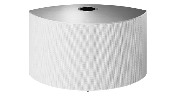 Technics Ottava SC-C30