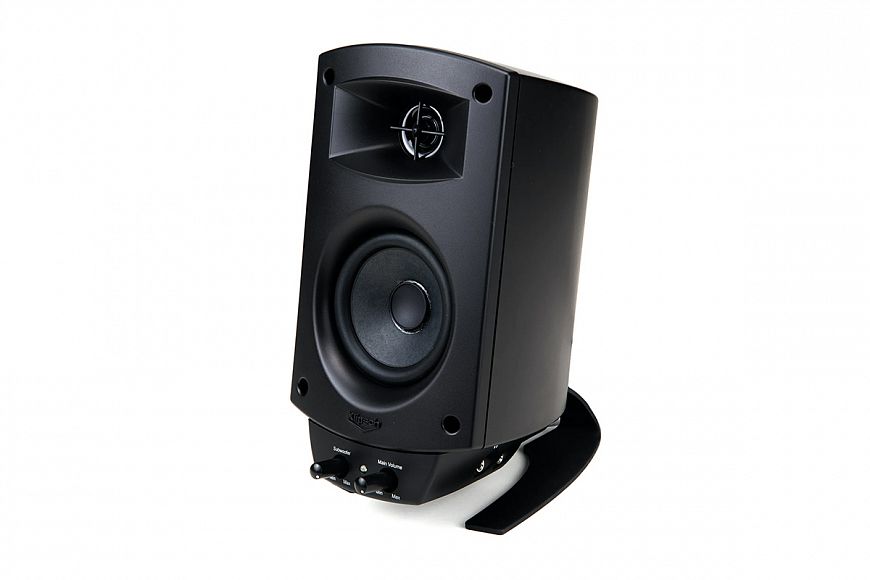 Trifonik Klipsch ProMedia 2.1 BT Trifonik Klipsch ProMedia 2.1 BT