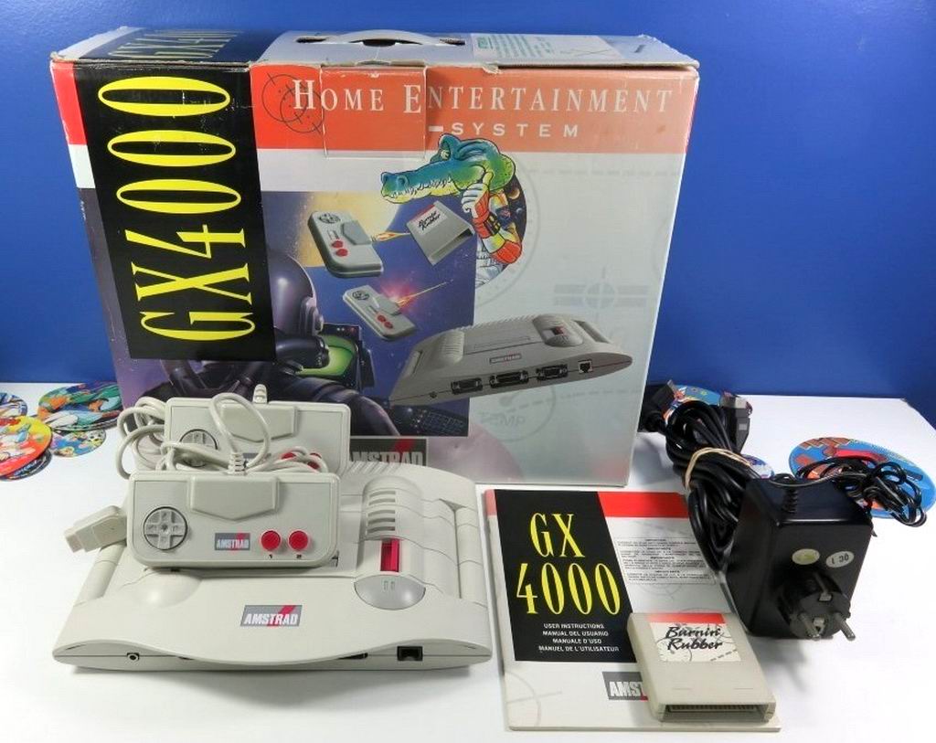console-amstrad-gx4000-pal-euro-complet-good-condition-2-controllers-avec-burnin-rubber-serial735-0825440.jpg console-amstrad-gx4000-pal-euro-complet-good-condition-2-controllers-avec-burnin-rubber-serial735-0825440.jpg