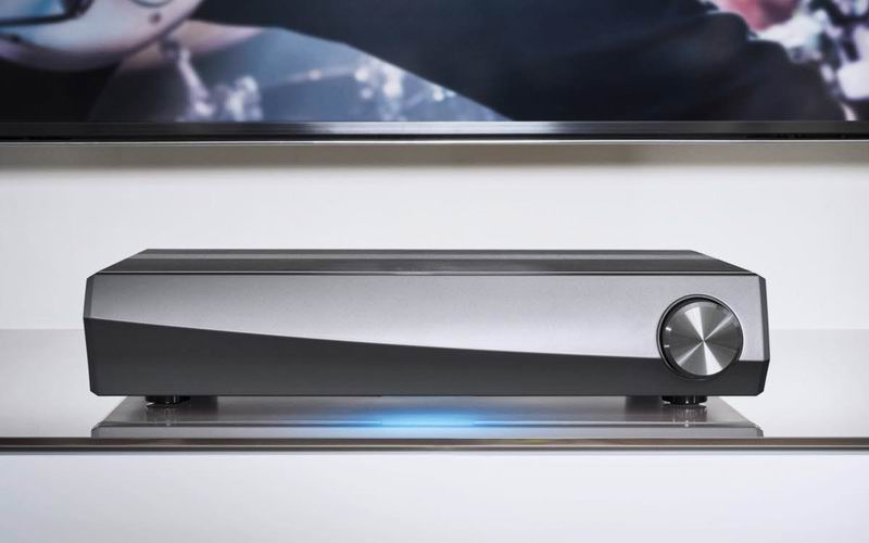 DENON HEOS AVR 22.jpg