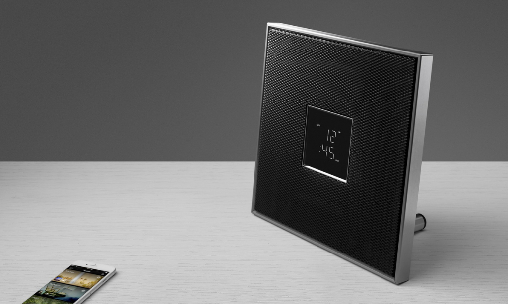 id_012_mid.jpg id_012_mid.jpg