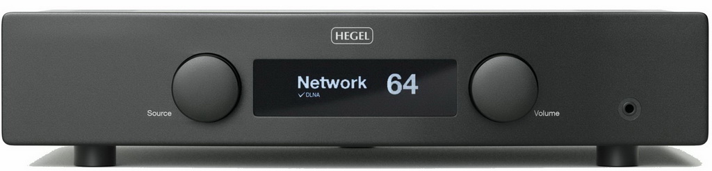 Hegel-H95-front-scaled-1y.jpg