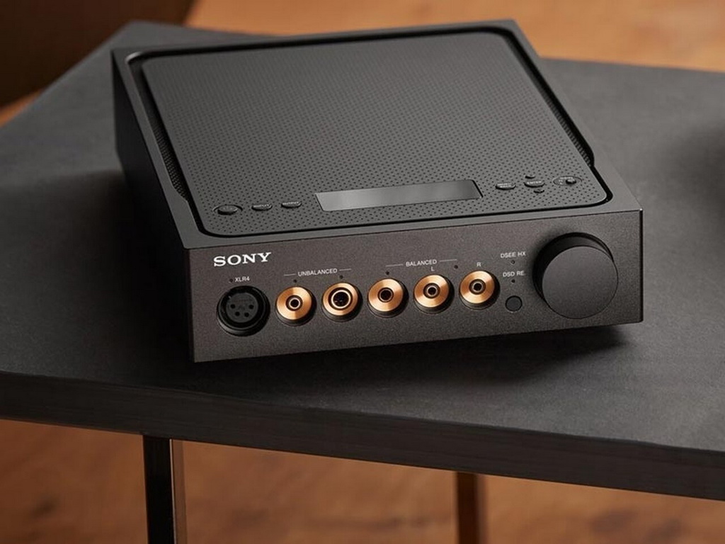 ta-zh1es_full__08669.1572272933.jpg ta-zh1es_full__08669.1572272933.jpg