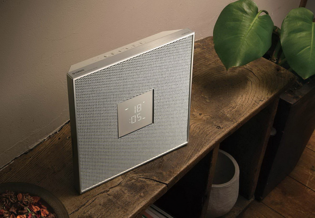 234892703alt4.jpg 234892703alt4.jpg