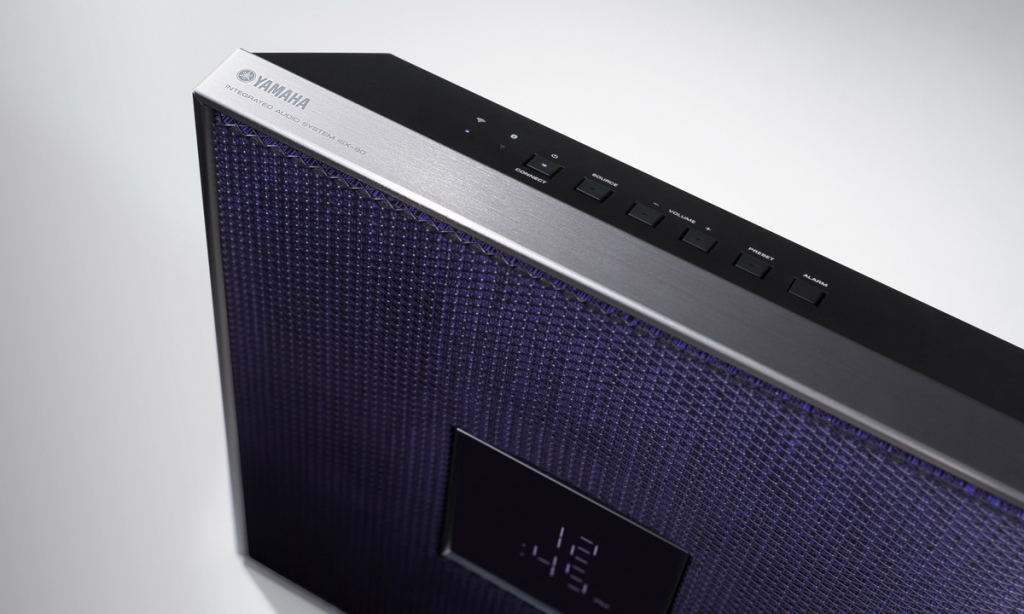 id_013_mid.jpg id_013_mid.jpg