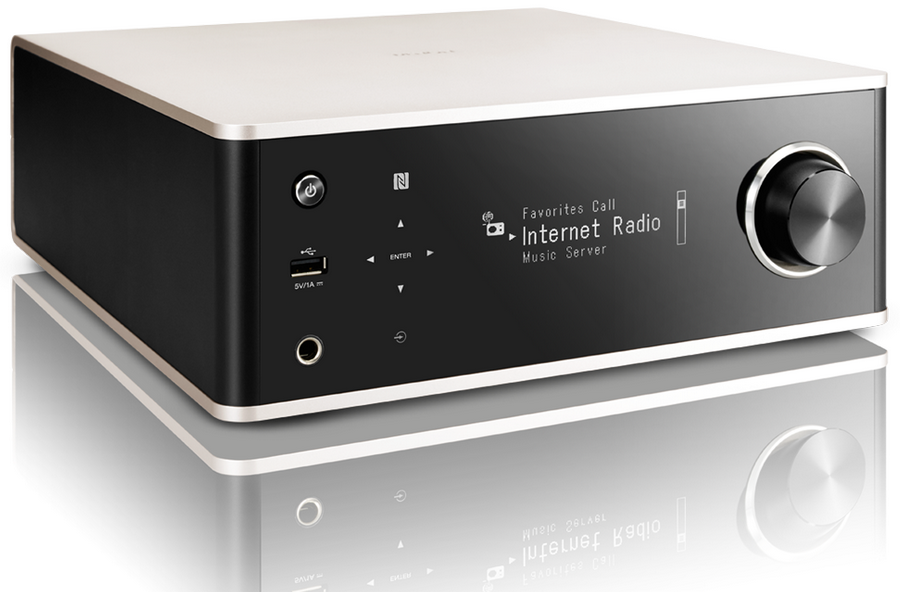 Denon DRA-100 3.png Denon DRA-100 3.png