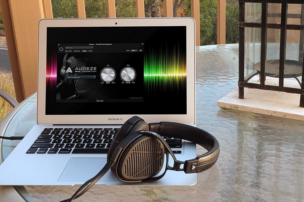 Audeze Sine DX 46.jpg Audeze Sine DX 46.jpg