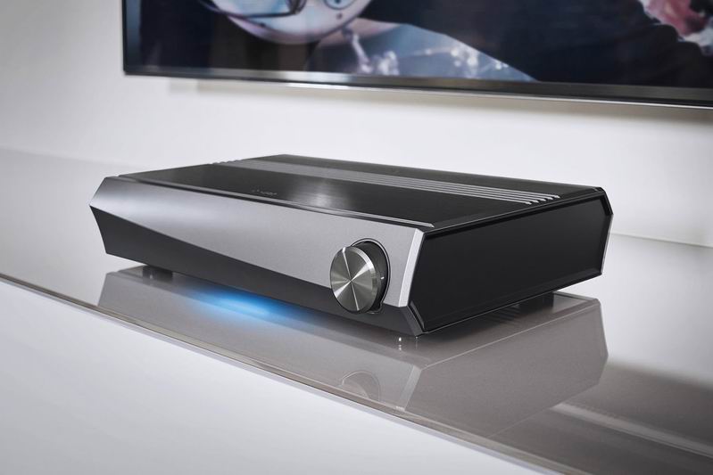 DENON HEOS AVR 21.jpg