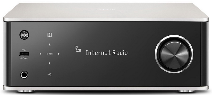 Denon DRA-100 1.jpg Denon DRA-100 1.jpg