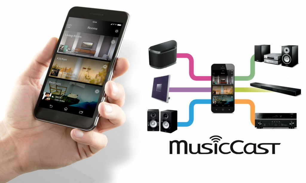 yamaha_app_1.jpg yamaha_app_1.jpg