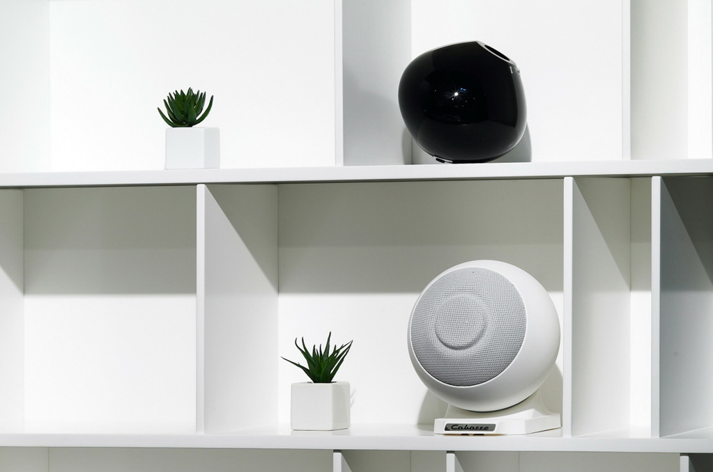 Io2_sur_pied_6_500-1__40348.1499041127.jpg Io2_sur_pied_6_500-1__40348.1499041127.jpg