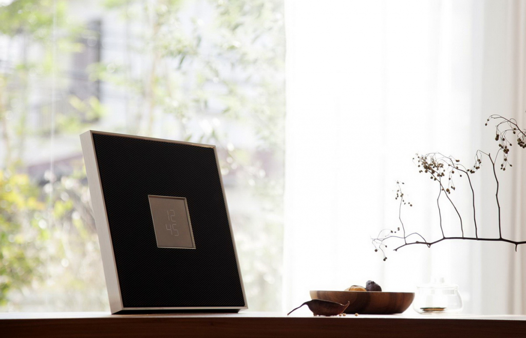 803b3b_c6a746e01d62415c8e4bdd568825e489_mv2_d_2200_1224_s_2.jpg 803b3b_c6a746e01d62415c8e4bdd568825e489_mv2_d_2200_1224_s_2.jpg