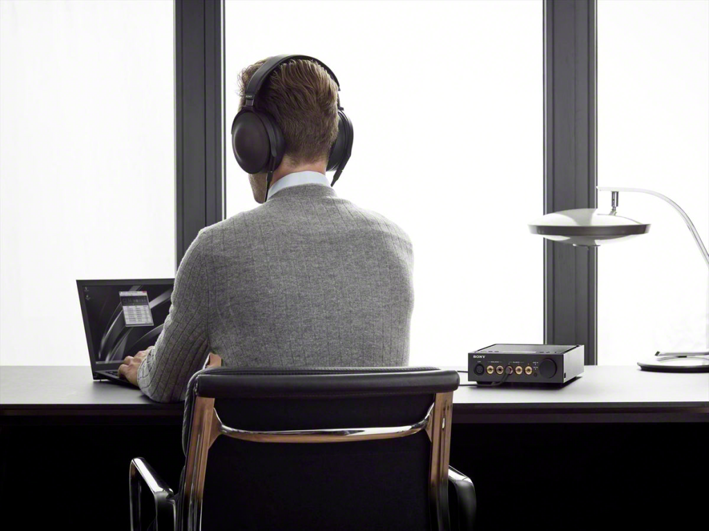 d6310b8dfdd538954a5d79eab04165dc.png d6310b8dfdd538954a5d79eab04165dc.png