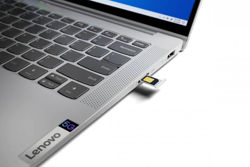Lenovo IdeaPad 5 Pro and IdeaPad 5i Pro Laptops Lenovo IdeaPad 5 Pro and IdeaPad 5i Pro Laptops