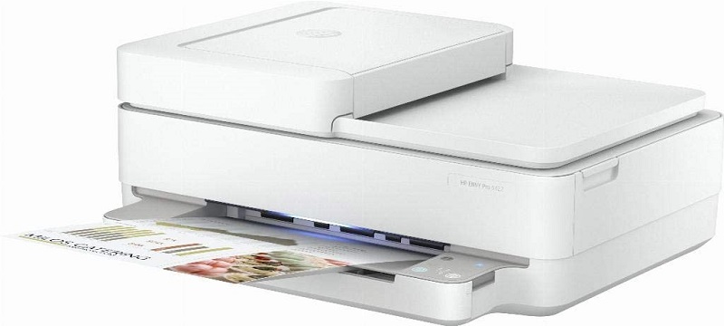 HP Envy Pro 6422 HP Envy Pro 6422