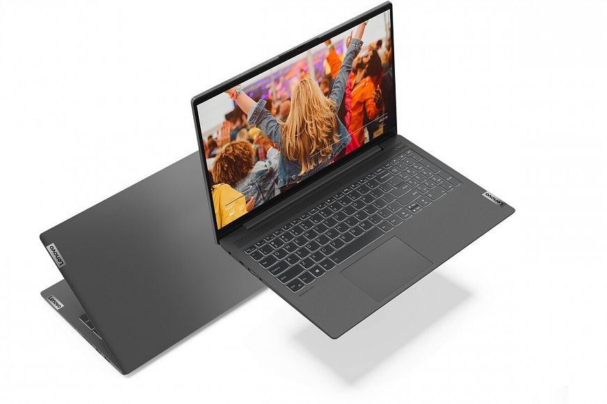 Lenovo IdeaPad 5 Pro and IdeaPad 5i Pro Laptops Lenovo IdeaPad 5 Pro and IdeaPad 5i Pro Laptops