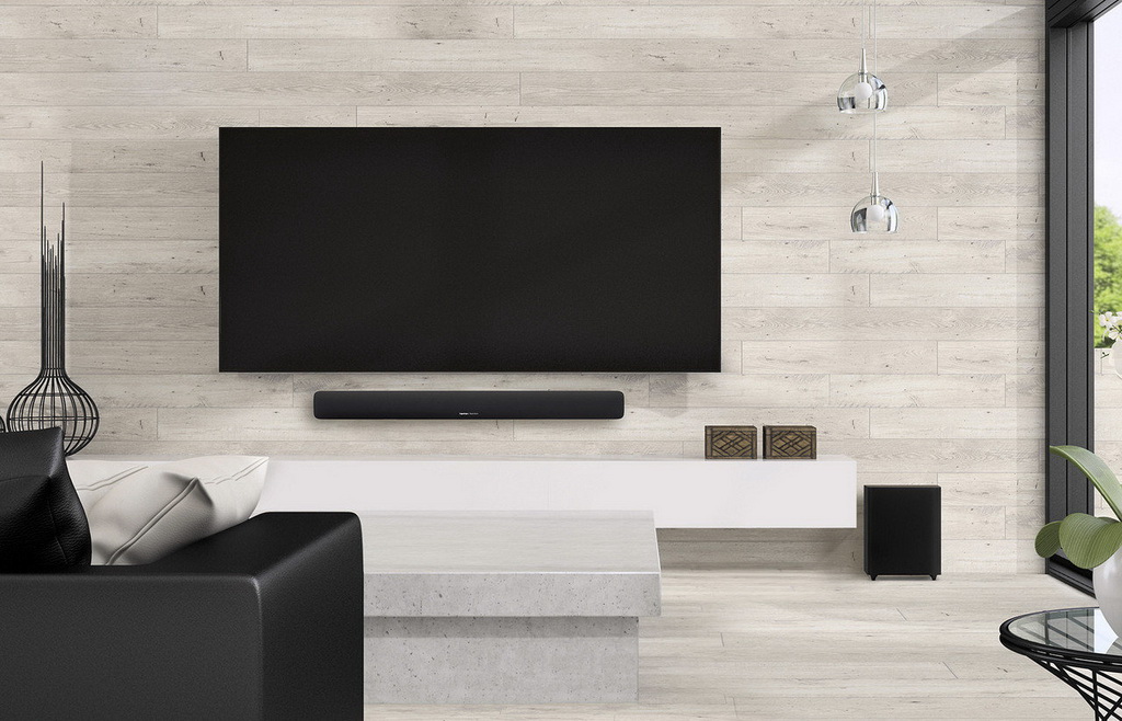 Kardon SB 20 lifestyle 1.jpg