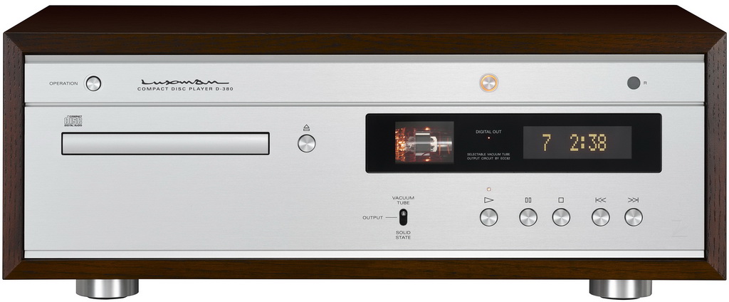 D380_frontHR.jpg D380_frontHR.jpg