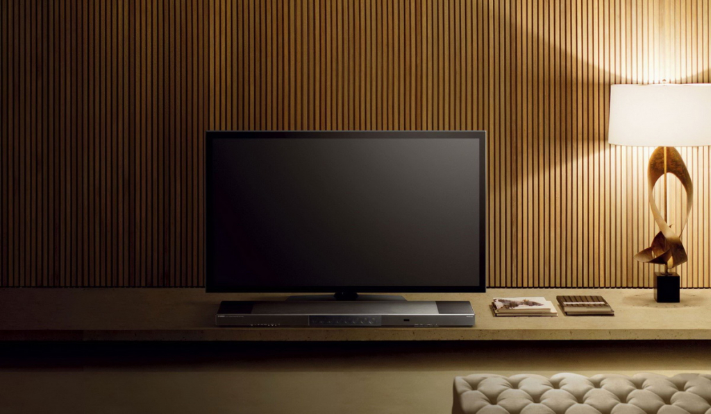 YSP-1600-Black-5.jpg YSP-1600-Black-5.jpg