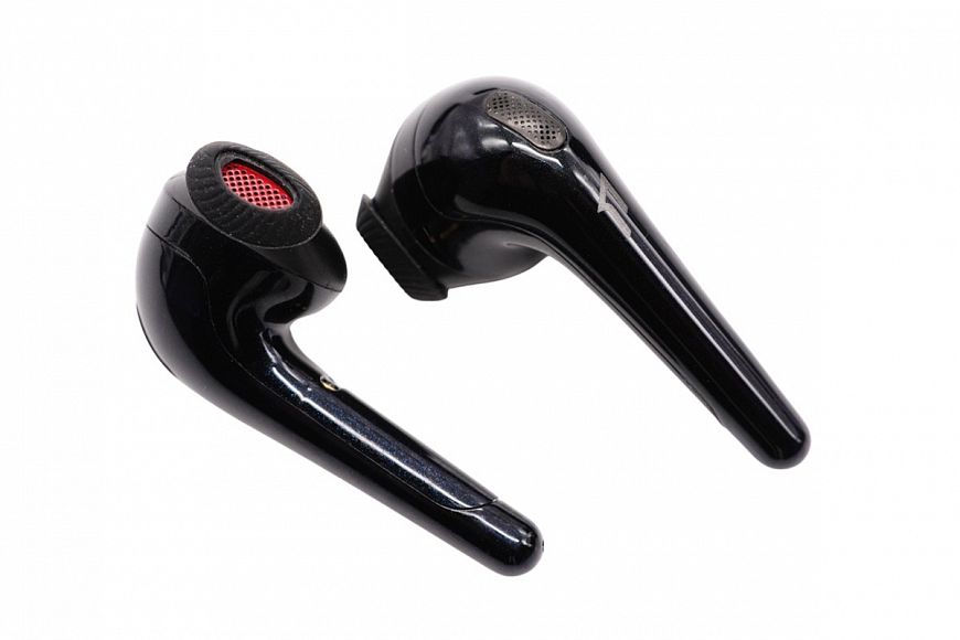 TWS Earbuds 1MORE Comfobuds True Wireless