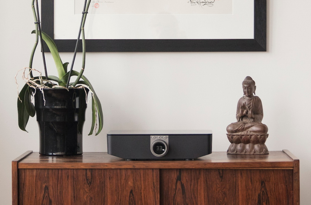 DALI-CALLISTO-6-C-Living-Room-Setup.jpg DALI-CALLISTO-6-C-Living-Room-Setup.jpg