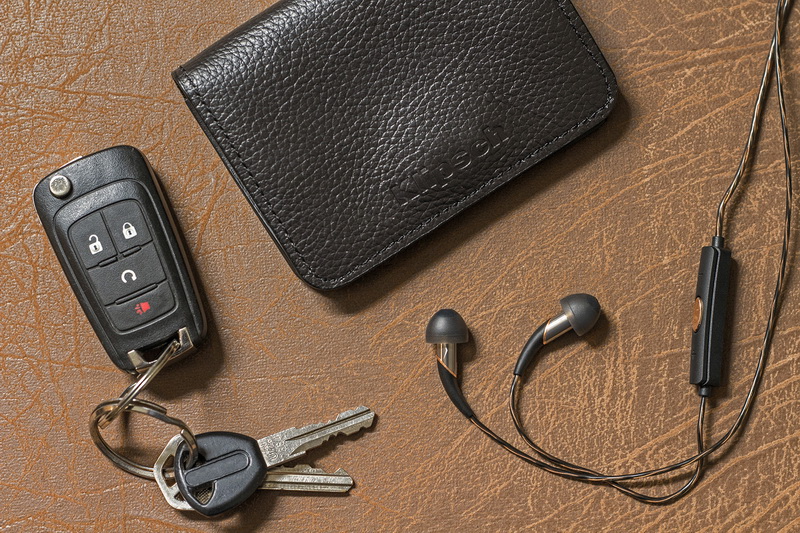 Klipsch Reference X12i 9.jpg Klipsch Reference X12i 9.jpg