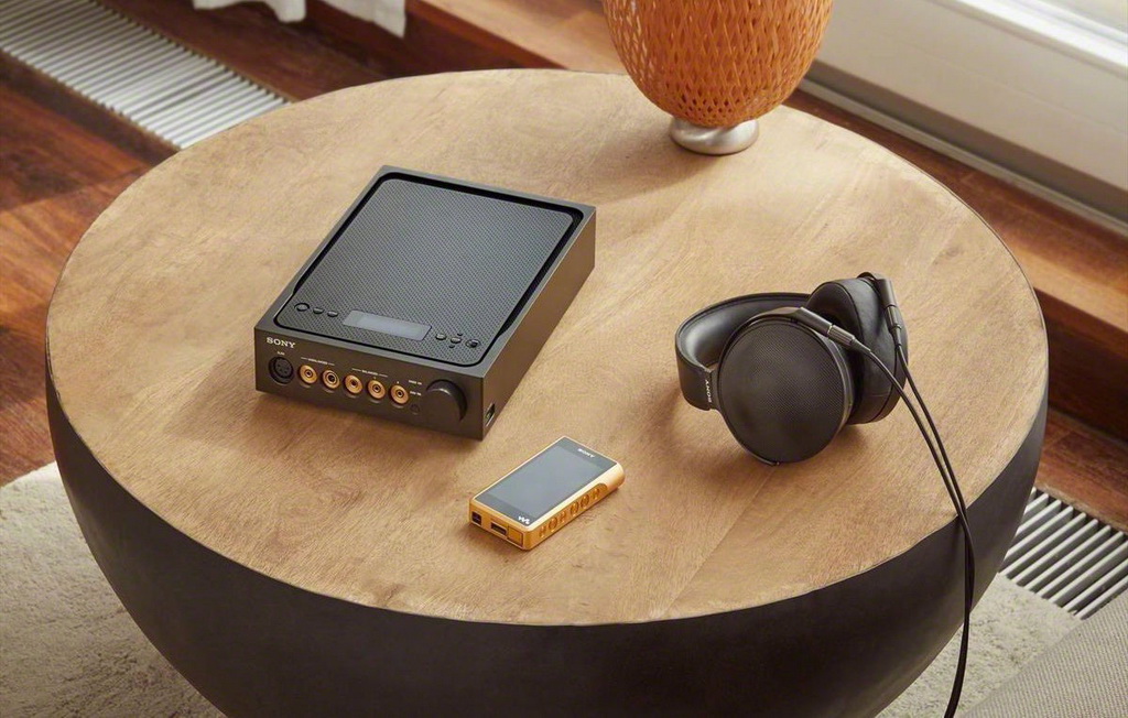 6ee435a158e9cc992926db71c96ba20c.jpg 6ee435a158e9cc992926db71c96ba20c.jpg