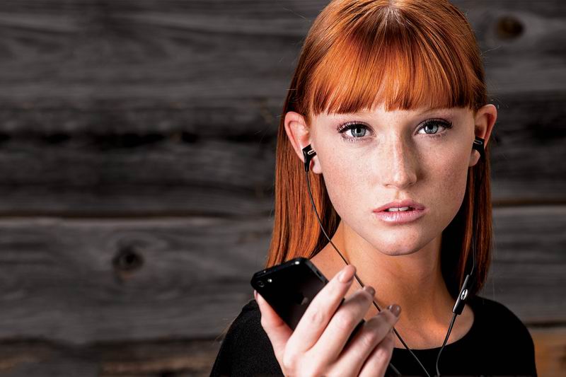 Klipsch Reference X12i 97.jpg Klipsch Reference X12i 97.jpg