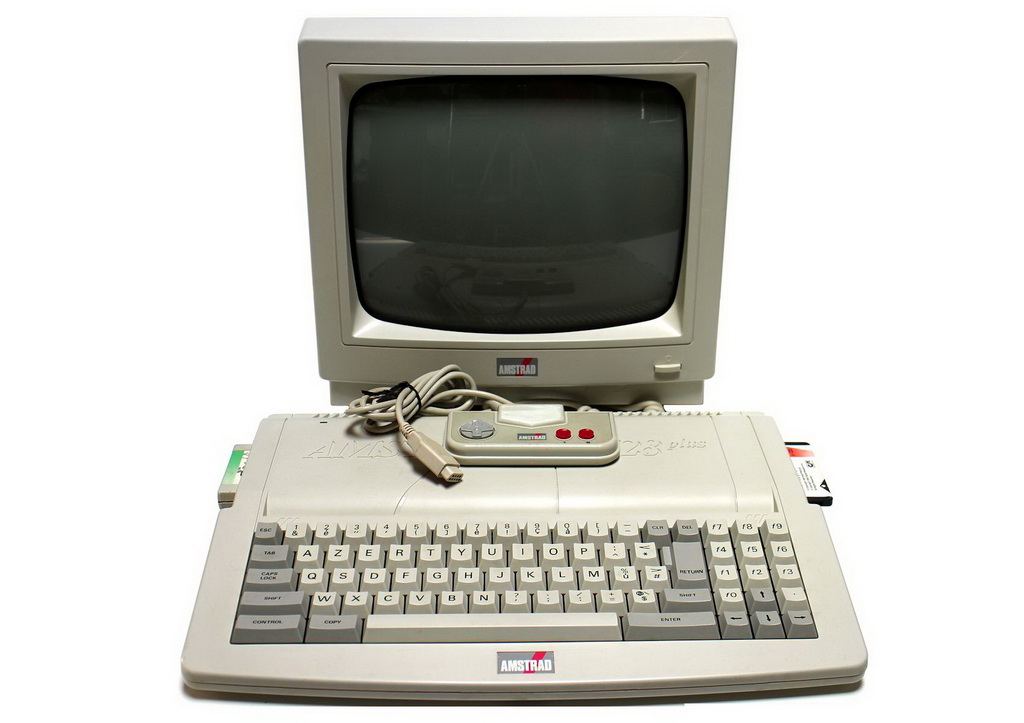 Amstrad 464 Plus.jpg Amstrad 464 Plus.jpg