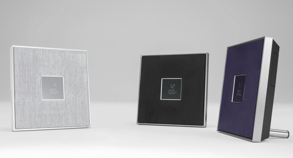 id_002_mid.jpg id_002_mid.jpg