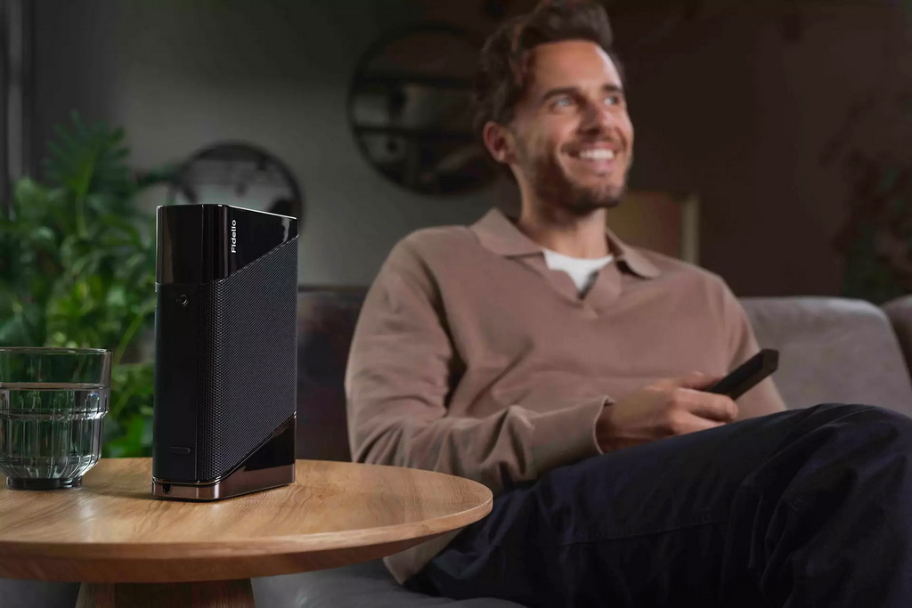 B97_10-E3P-global-001.jpg B97_10-E3P-global-001.jpg