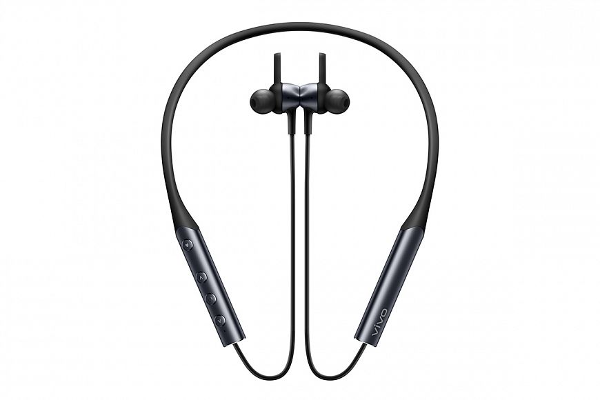 Vivo Wireless Sport headphones