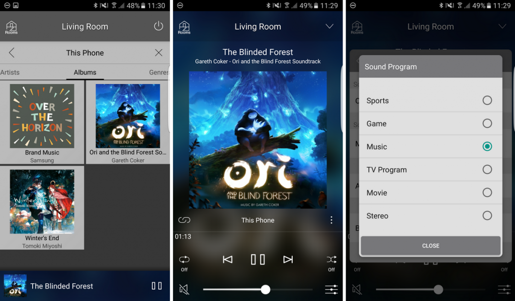 yamaha_ysp-1600_app.png yamaha_ysp-1600_app.png