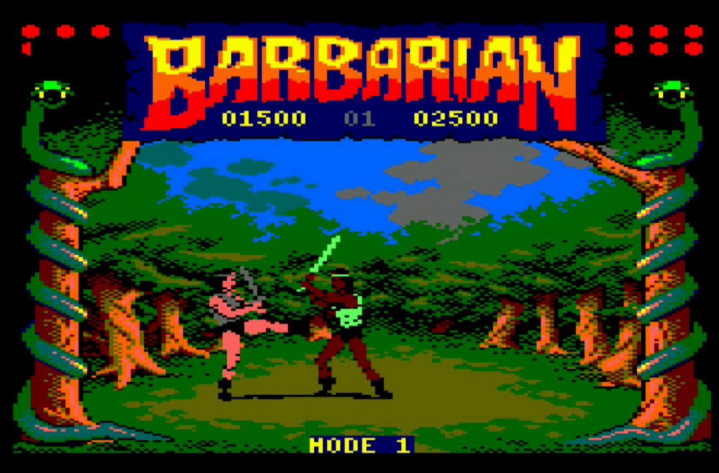 maxresdefault.jpg maxresdefault.jpg