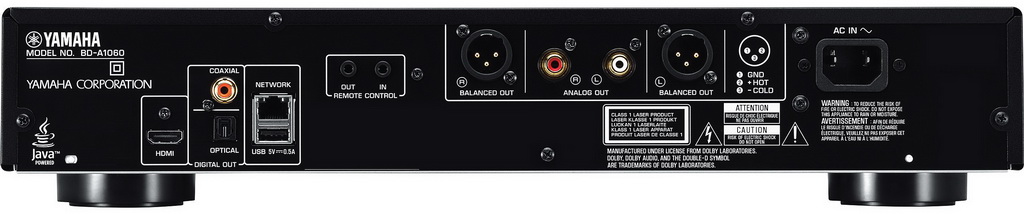 yamaha bd a1060 2.jpg