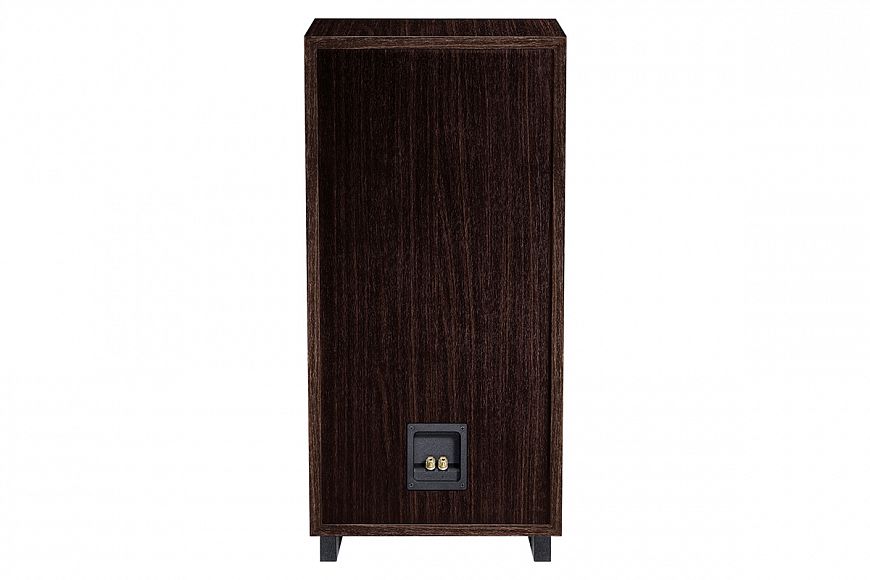 Acoustic systems Magnat Transpuls 1000