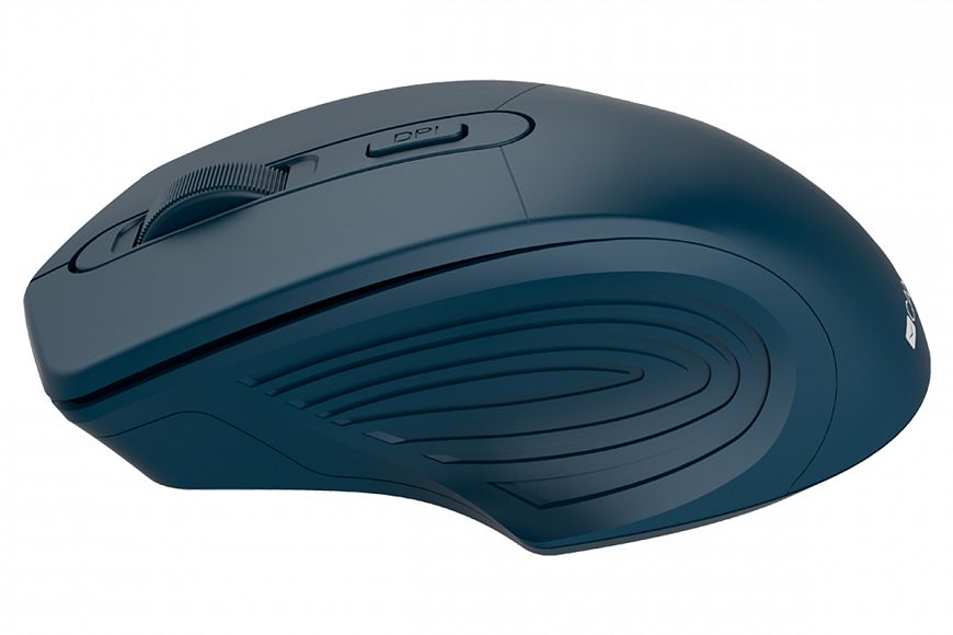 Canyon Pixart MW-15 - wireless mouse for office and home