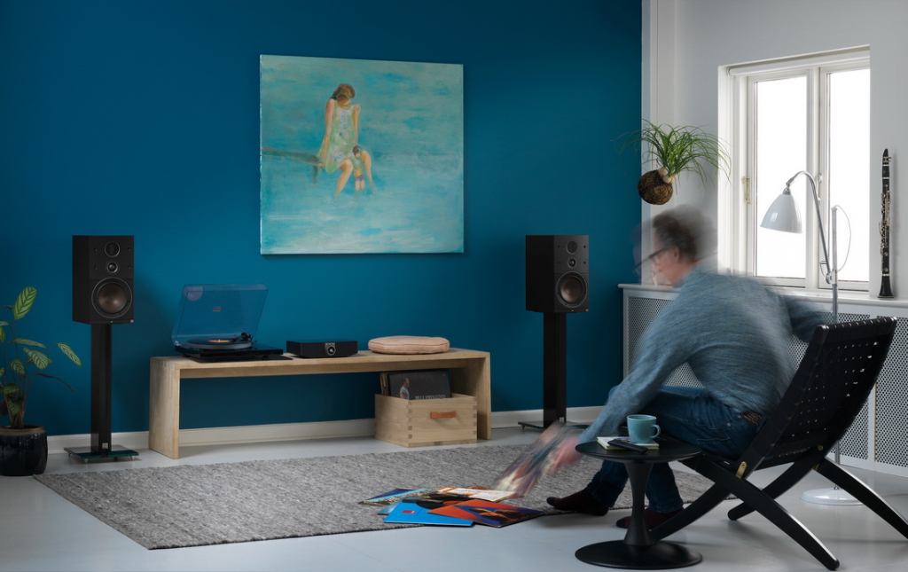 CALLISTO-Interior-Livingroom-01.jpg CALLISTO-Interior-Livingroom-01.jpg