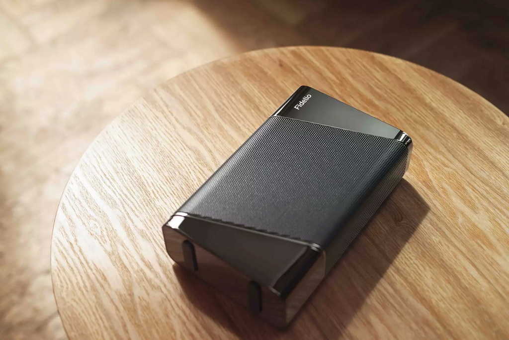 B97_10-D5P-global-001.jpg B97_10-D5P-global-001.jpg