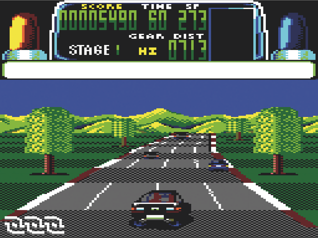 Chase-HQ.png Chase-HQ.png