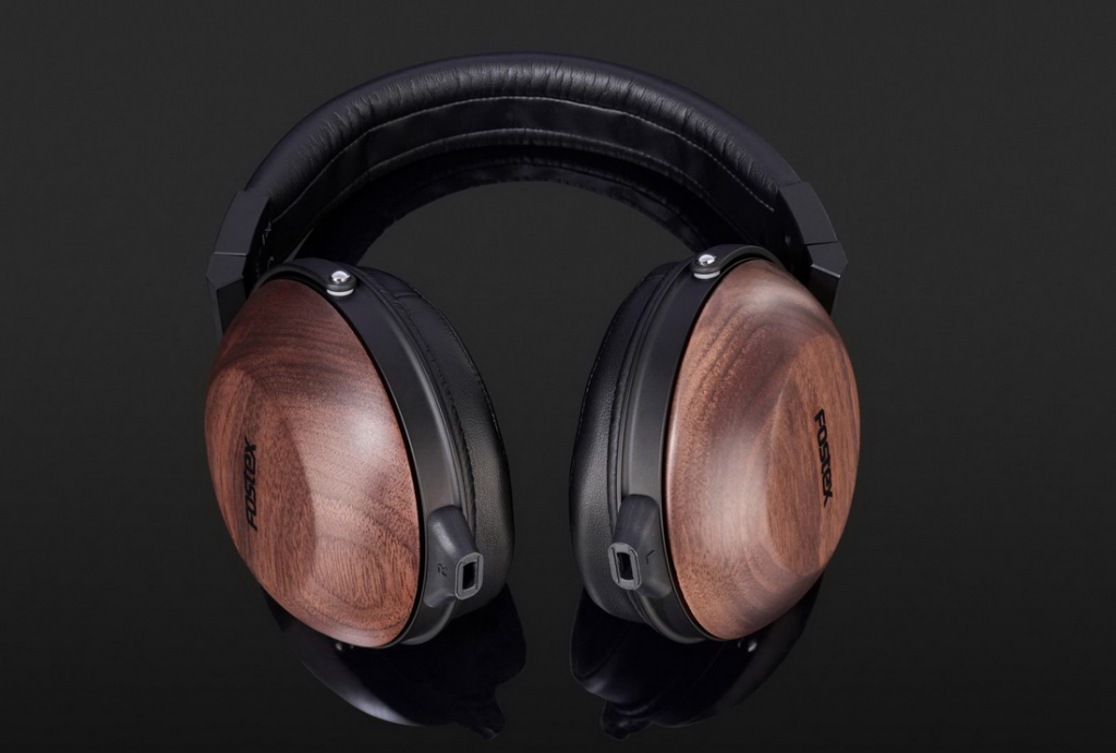 tps_1281_401641_November17117-401641-1920x1080.jpg tps_1281_401641_November17117-401641-1920x1080.jpg