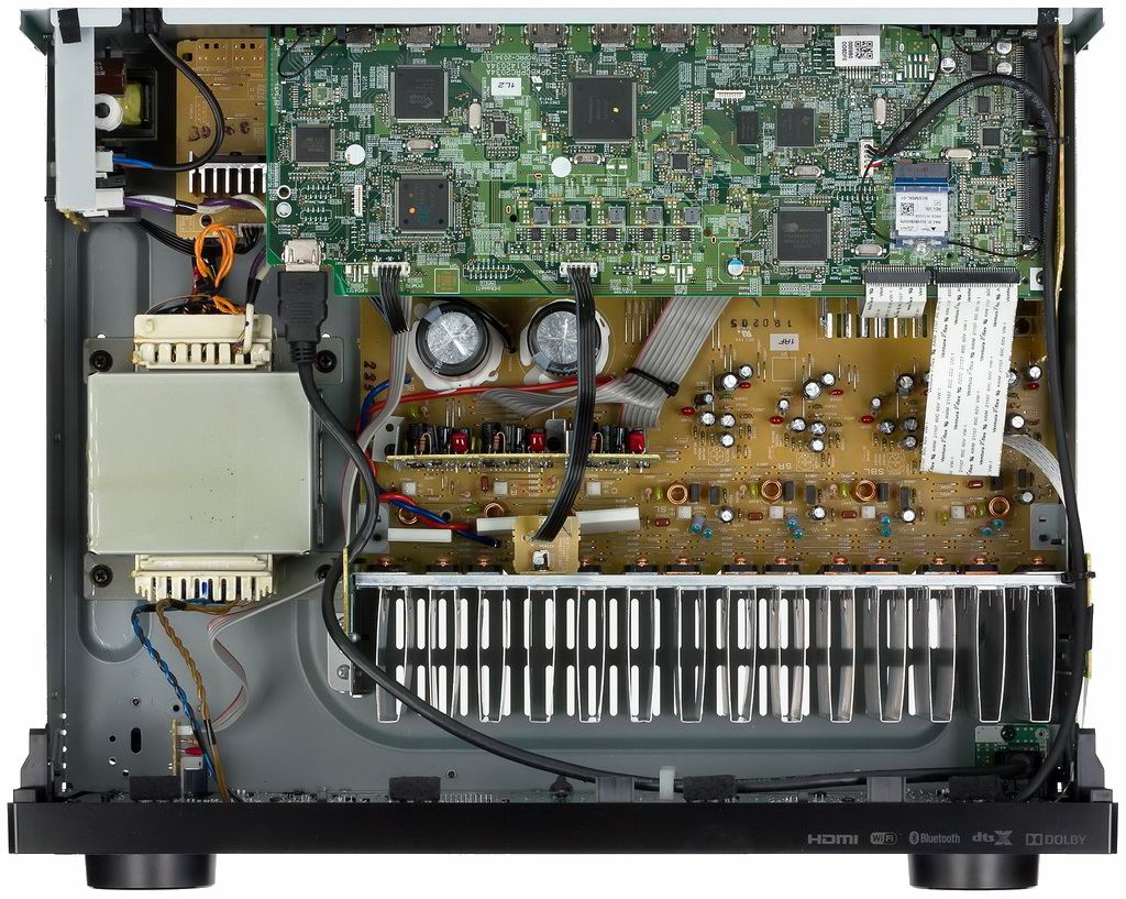 pioneer vsx 933 34.jpg pioneer vsx 933 34.jpg