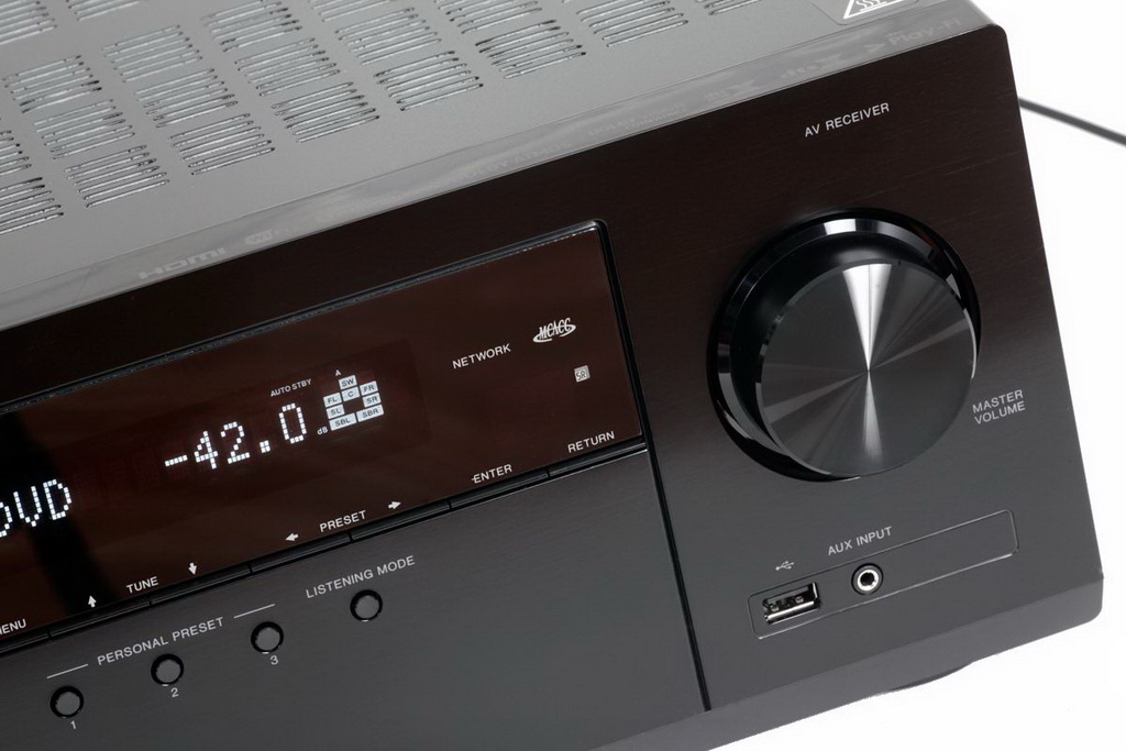 658f6c522832e6f3372636dab730647a.jpg 658f6c522832e6f3372636dab730647a.jpg