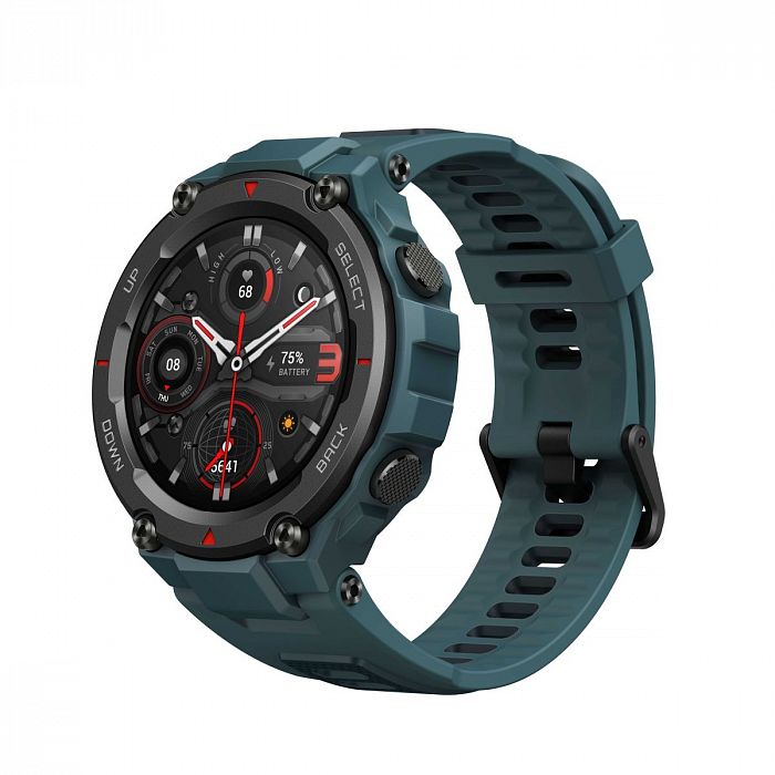 Amazfit T-Rex Pro Amazfit T-Rex Pro