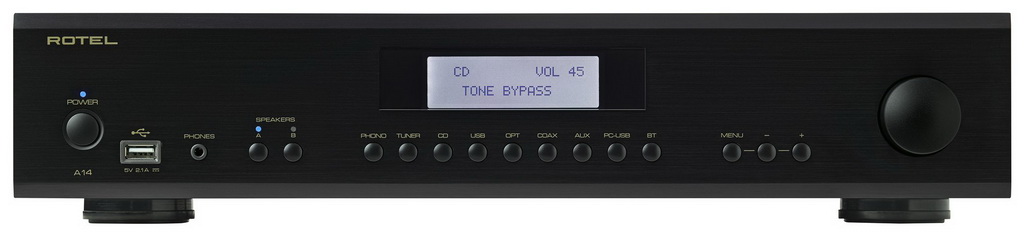 Rotel A14 id 1.jpg Rotel A14 id 1.jpg