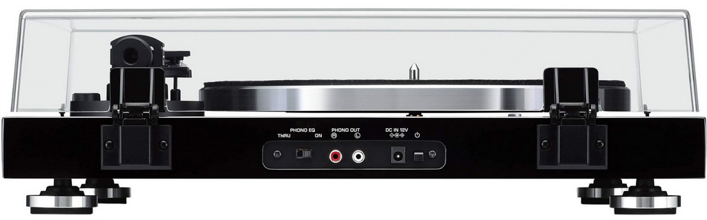 Yamaha TT-S303 4.jpg Yamaha TT-S303 4.jpg