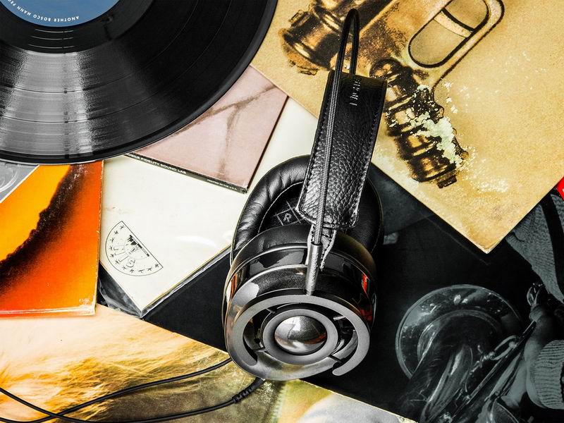 audioquest night owl 6.jpg audioquest night owl 6.jpg