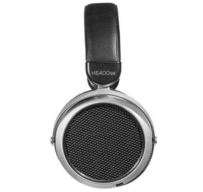 Hifiman HE-400SE